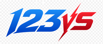 123vs